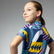 al-cycling-bambino-games-maglia-a-maniche-corte-per-bambini image 8