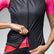 al-cycling-vest-woman image 5