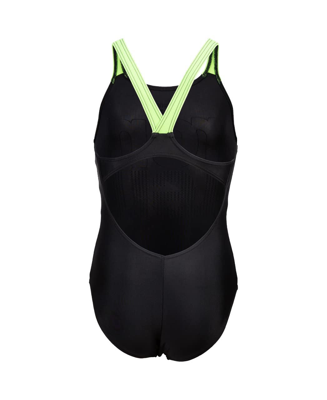 arena-girl-s-swimsuit-v-back-graphic-costume-intero-bambine-e-ragazze image 4
