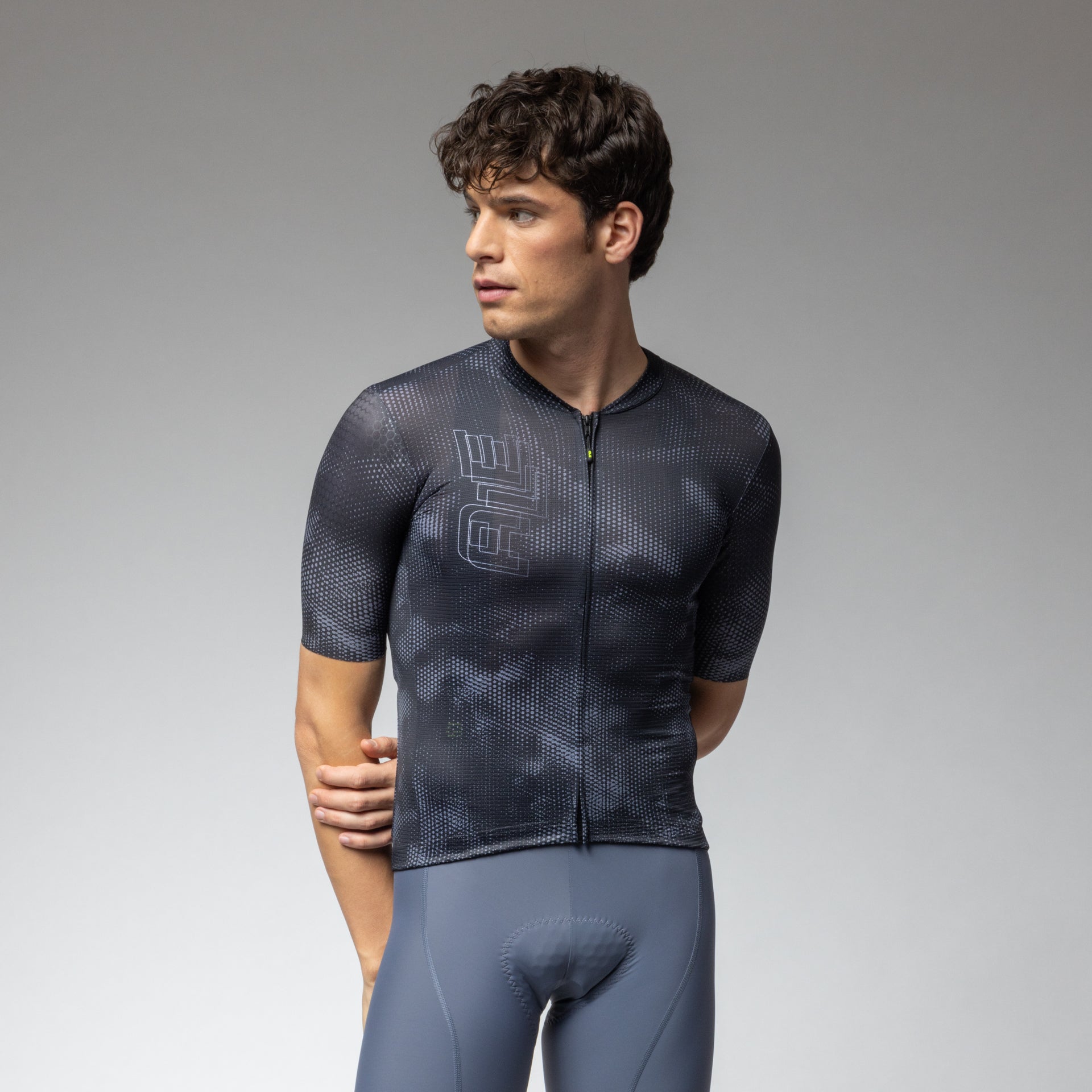 al-cycling-short-sleeve-jersey-man-follow-me-2-0-maglia-traspirante image 1
