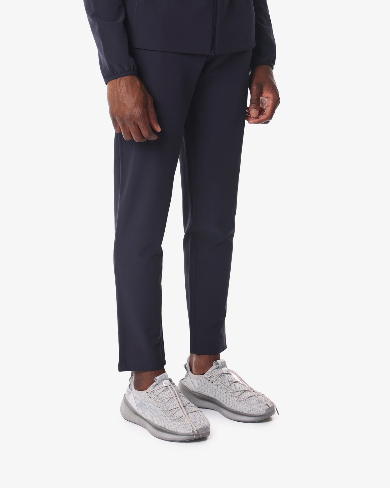 jaked-chino-sportswear-urban-evo-uomo image 2