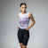al-cycling-shorts-donna-magic-colour-salopette-da-ciclismo-con-bretelle-ultraleg image 5