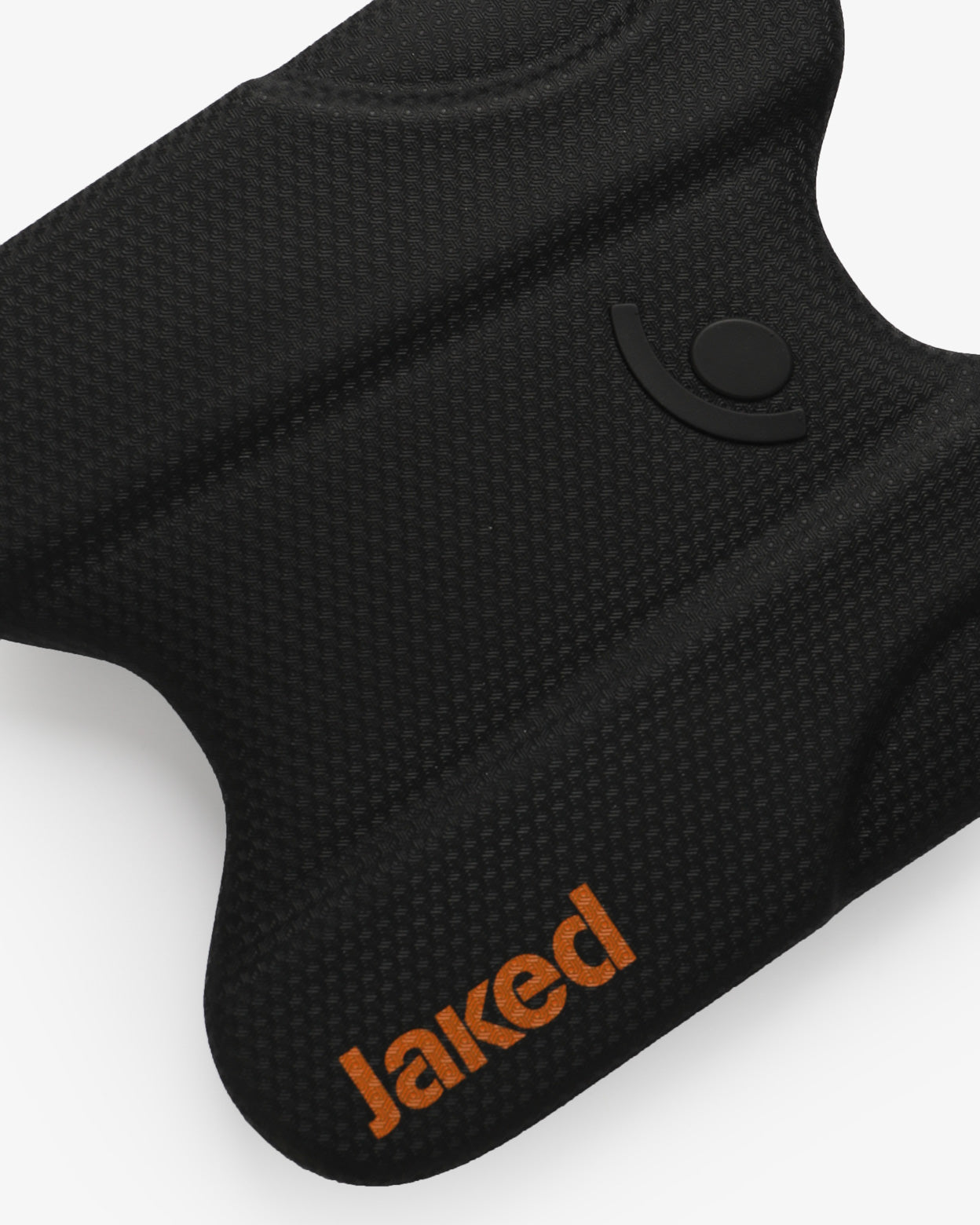 jaked-galleggianti-pull-pro-accessorio-nuoto-per-allenamento-tecnica image 3
