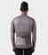 al-cycling-sfida-jacket-uomo-giacca-ciclismo-traspirante-e-idrorepellente image 3