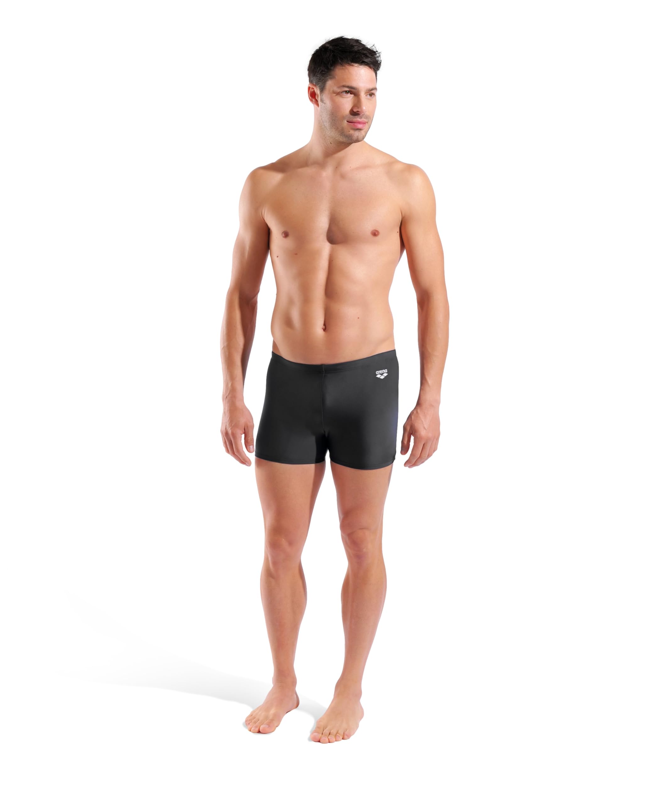 arena-dynamo-costume-da-bagno-unisex-per-piscina-e-spiaggia image 7