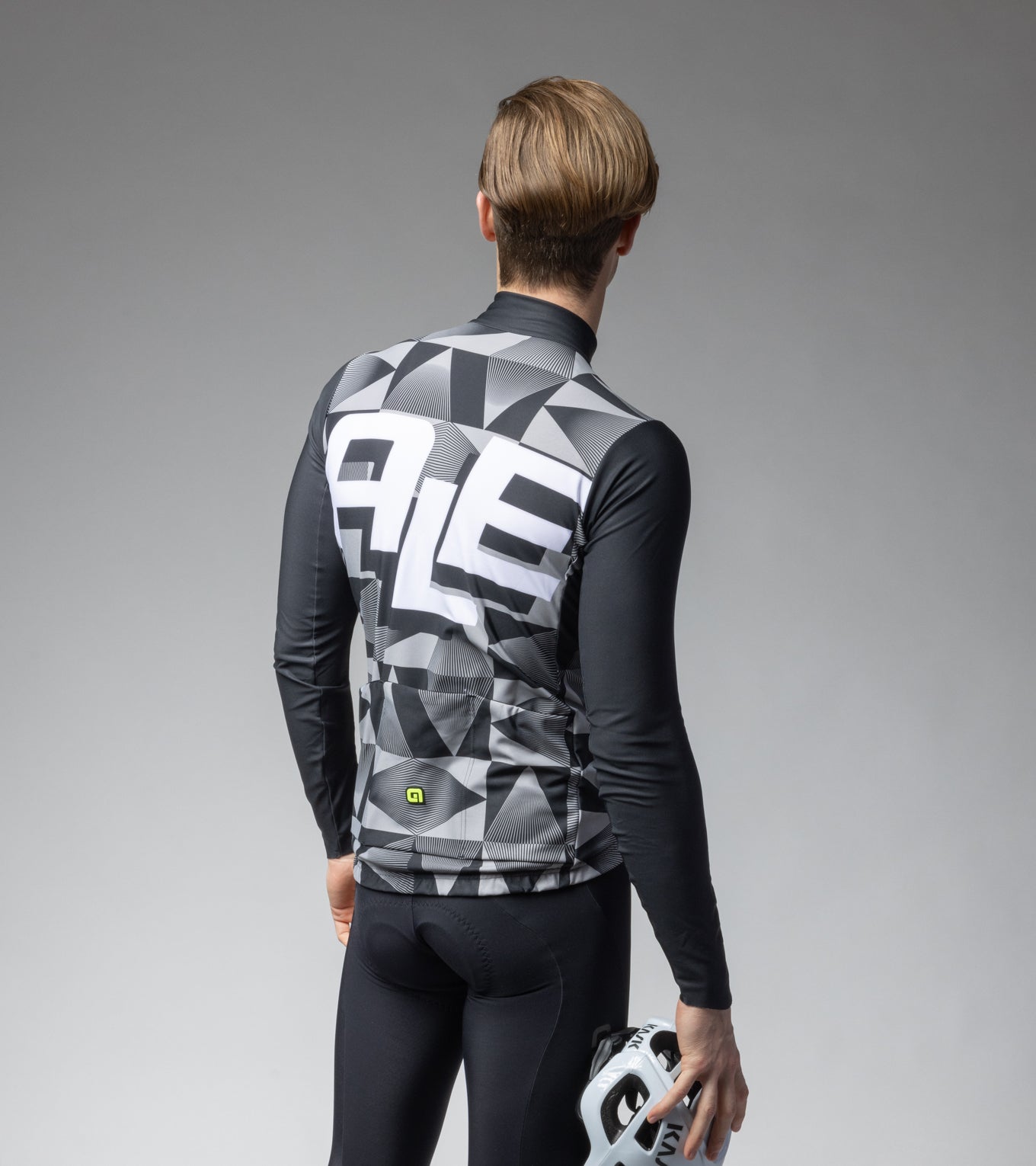 al-cycling-multiverso-maglia-manica-lunga-uomo image 8