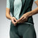 al-cycling-vest-woman-sauvage-gilet-antivento-da-ciclismo-donna image 5
