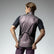 al-cycling-water-repellent-vest-man-clever-gilet-antipioggia-uomo image 2