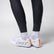 al-cycling-bibtights-woman-voltage-salopette-invernale-donna-con-thermo-snake-e- image 6