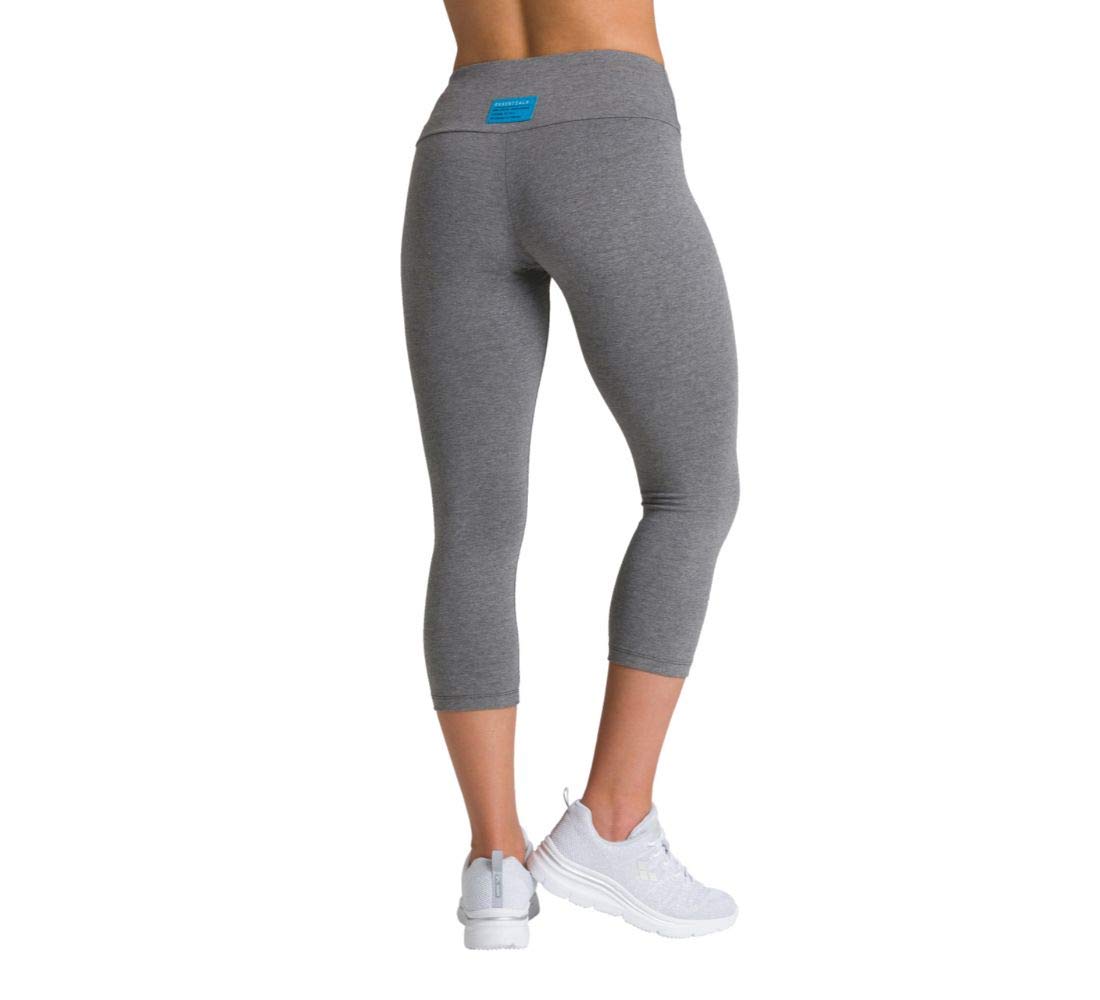 arena-w-te-corsaire-leggings-donna-pantaloni-da-allenamento-e-running-tessuto-te image 2