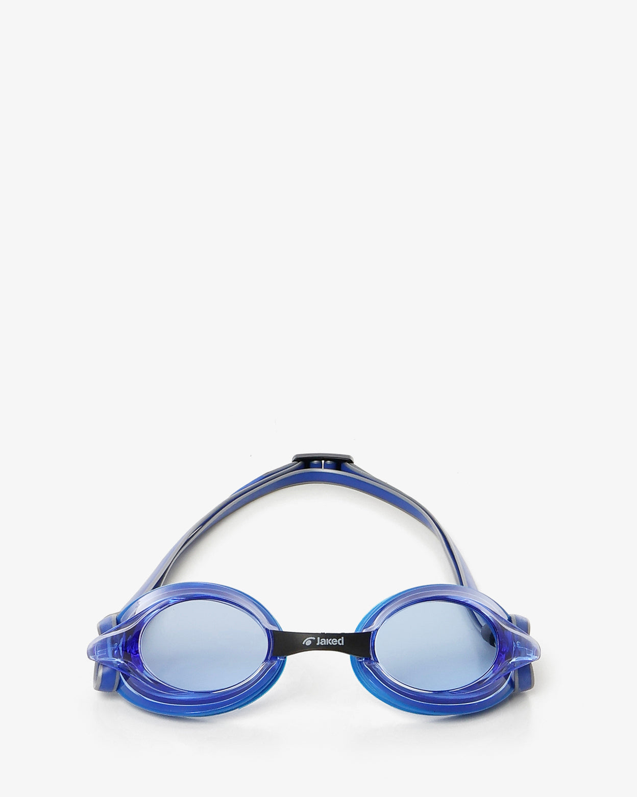 jaked-occhialini-seaflate-occhialini-da-nuoto-antiappannamento image 2