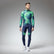giacca-uomo-al-cycling-klima-membrane image 2