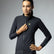 al-cycling-giacca-impermeabile-racing-donna image 5