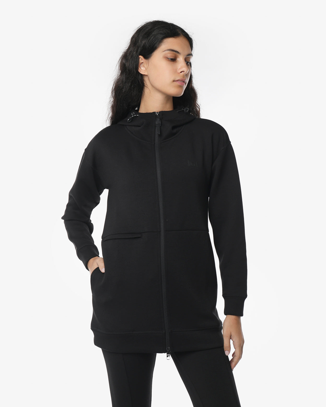 felpa-full-zip-con-cappuccio-jaked-arctic-evo-comfort-e-resistenza-alle-pieghe image 2