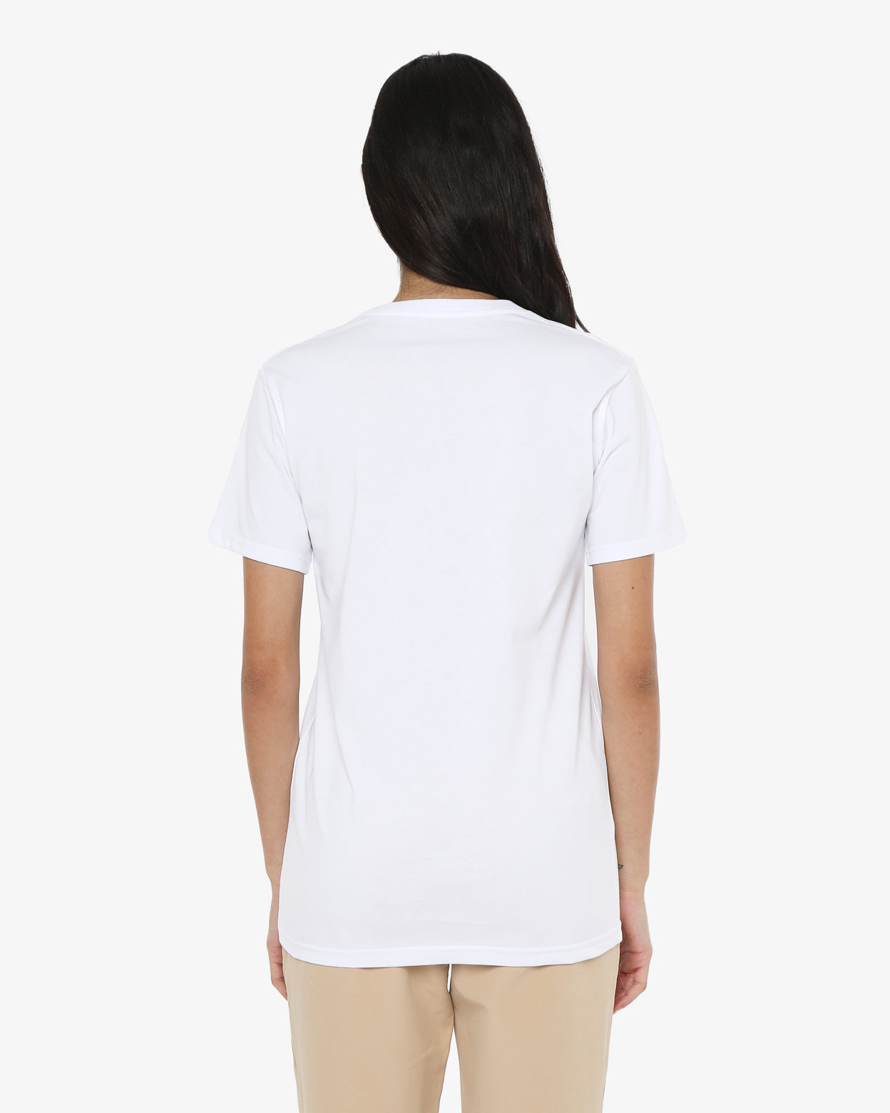 maglia-jaked-club-new-t-shirt-sportiva-traspirante-uomo image 6