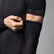al-cycling-summer-sun-sleeves-unisex-estate-manicotti-freschi-ultraleggeri image 2