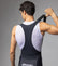 al-cycling-bibshorts-man-crelan-corendon image 3