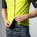 al-cycling-vest-man-sauvage-gilet-ciclismo-uomo-antivento-con-membrana-windtex image 2