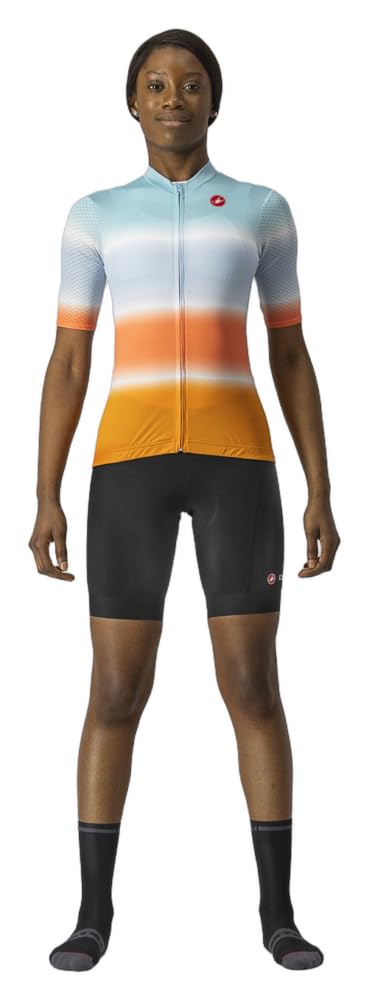 castelli-dolce-jersey-maglia-lunga-donna-pacco-da-1 image 6