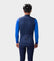 al-cycling-giacca-uomo-fondo-2-0-termica-e-antivento image 3