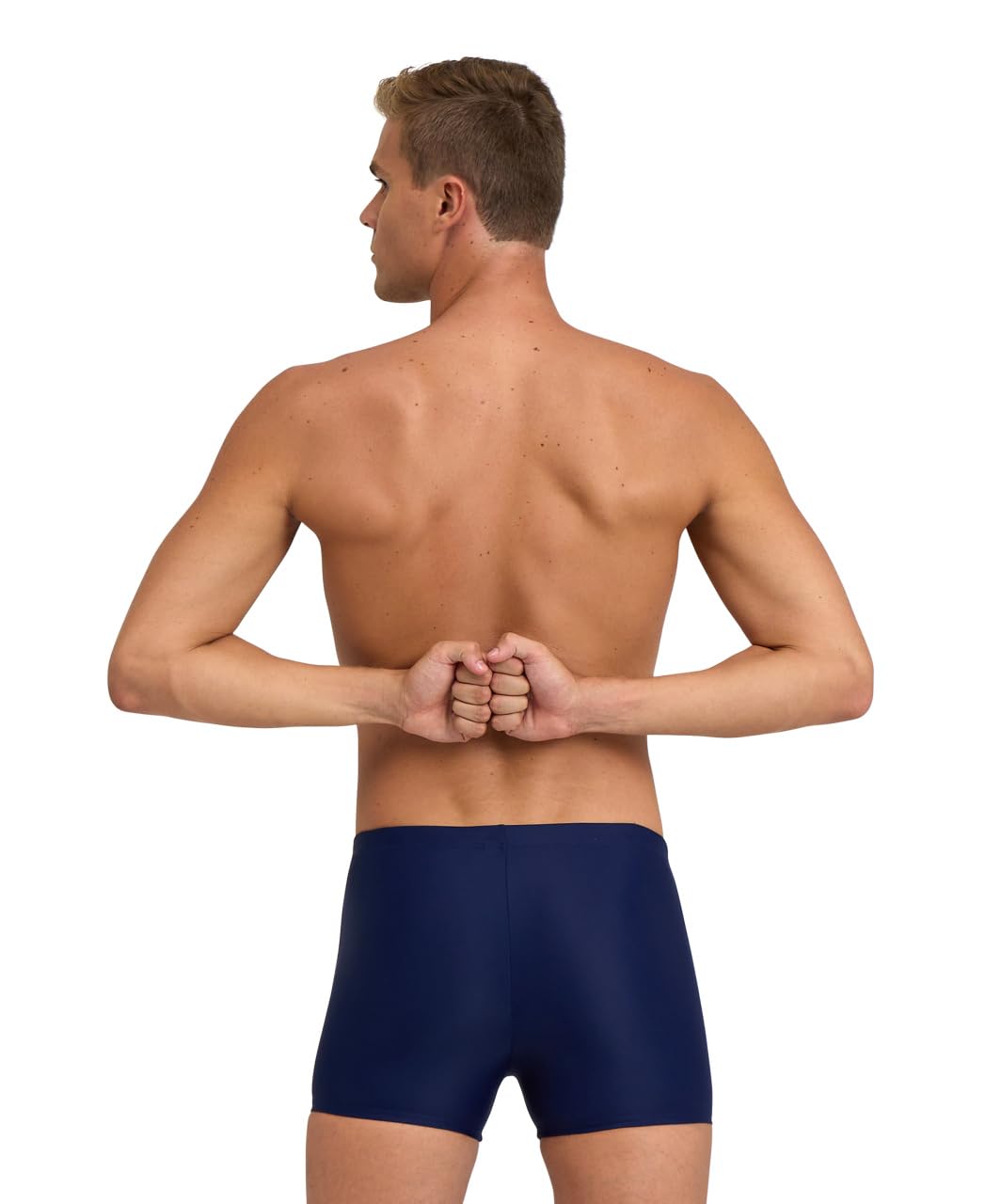 arena-men-s-arena-modular-swim-short-costume-da-bagno-uomo-modulare-asciugatura- image 6