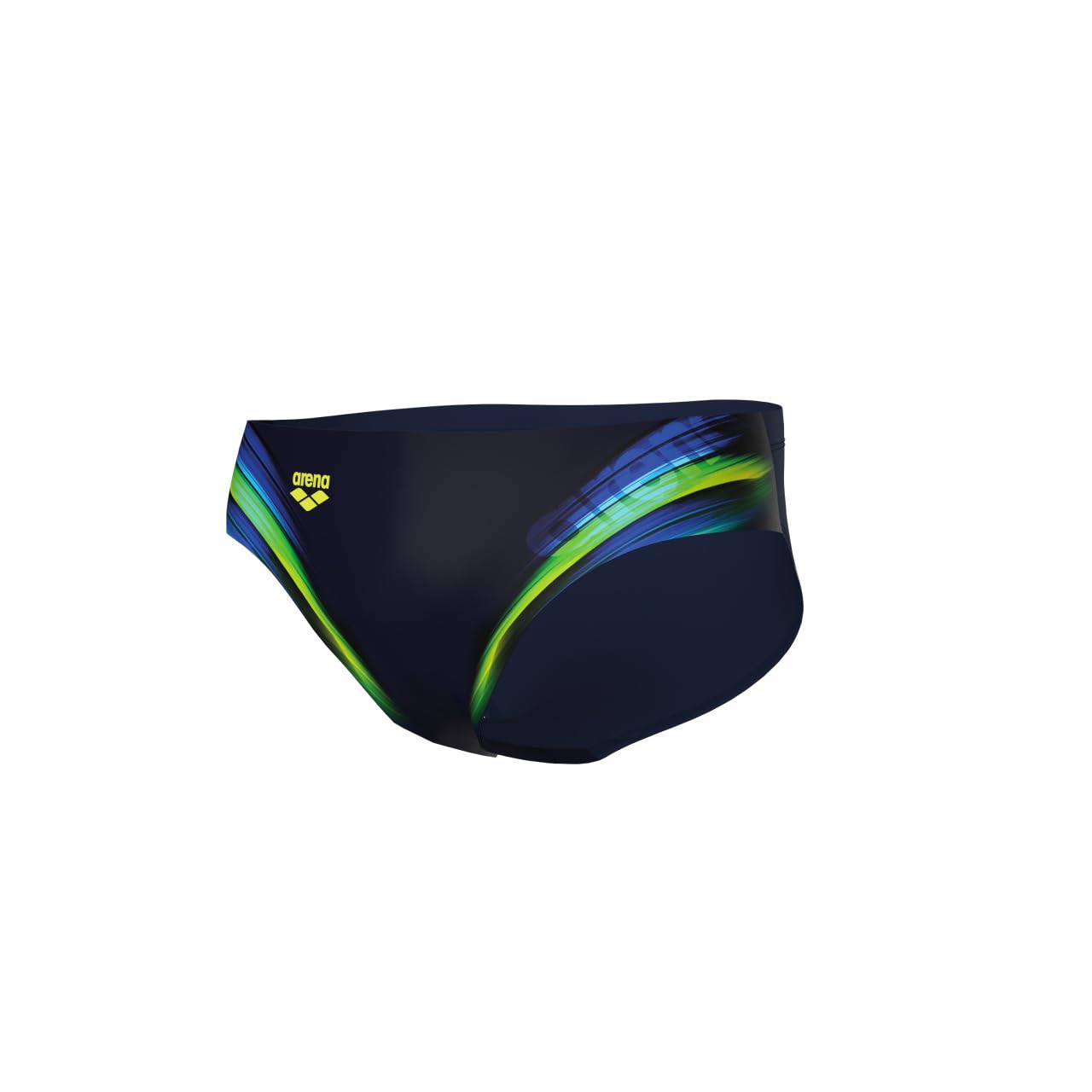 arena-breath-swim-briefs-uomo-slip-da-nuoto-pacco-da-1 image 1