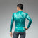 al-cycling-maglia-manica-lunga-uomo-prs-2-0-jersey-micro-sense-con-3-tasche-post image 3