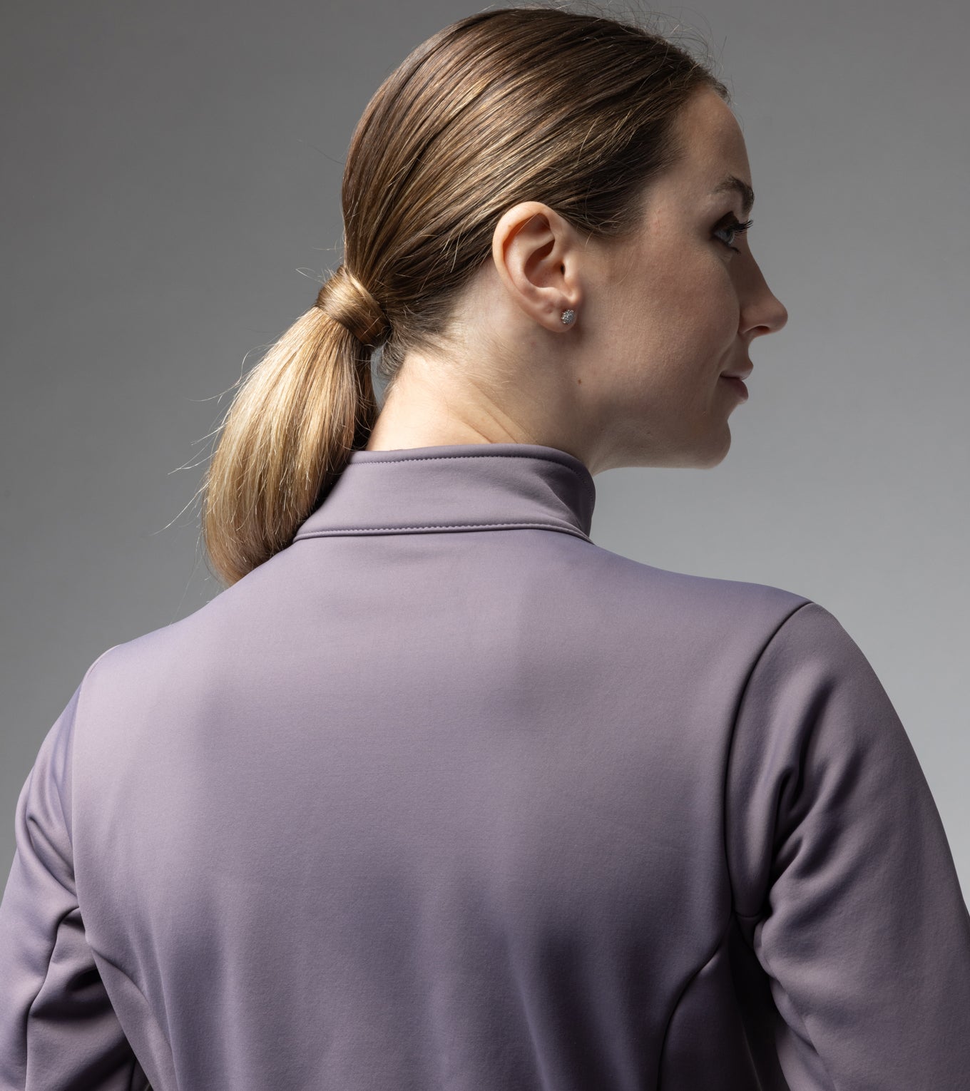 al-cycling-giacca-donna-fondo-plus-con-membrana-windtex image 8