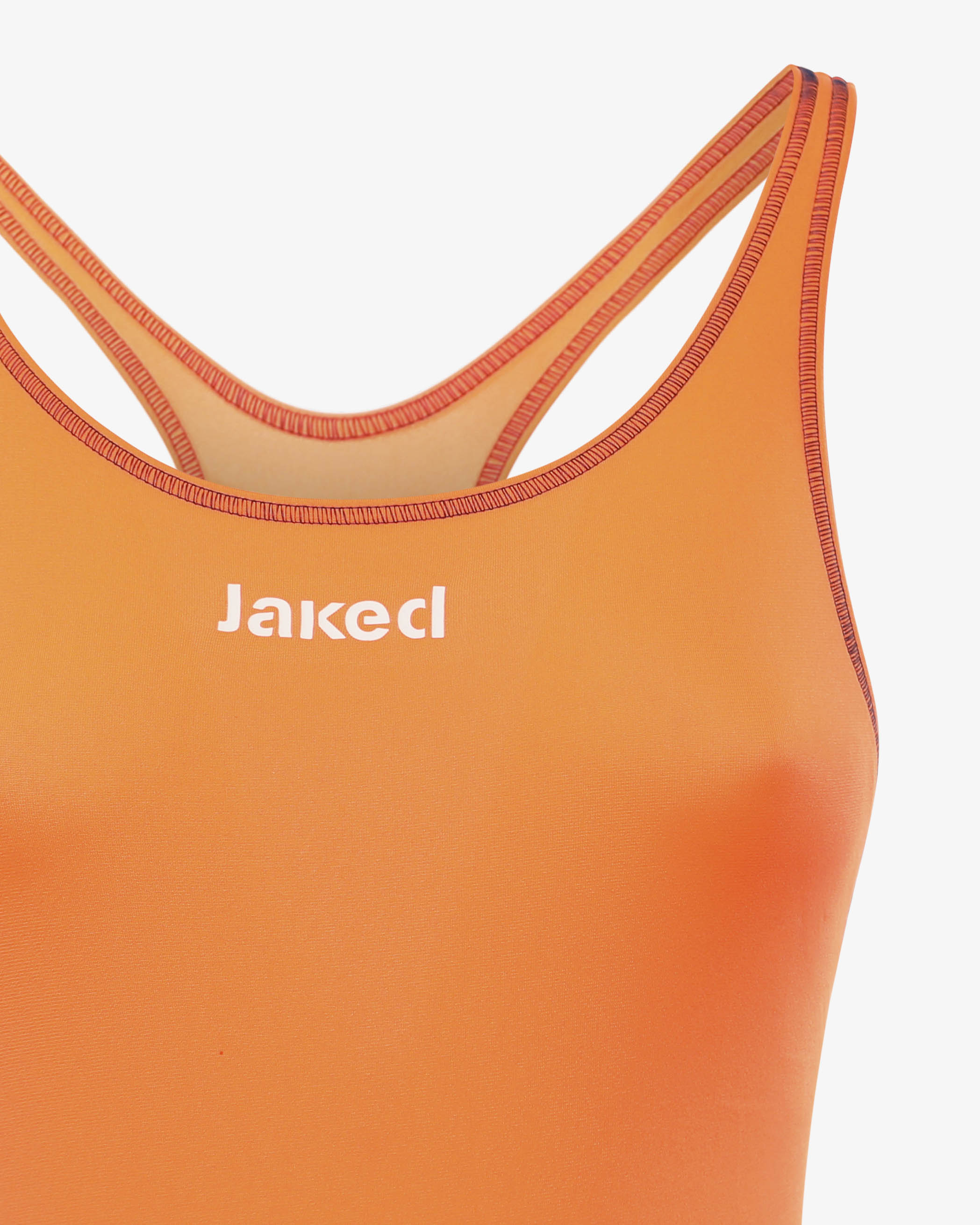 costume-da-piscina-milano-jaked-per-donna-in-tessuto-carvico image 3