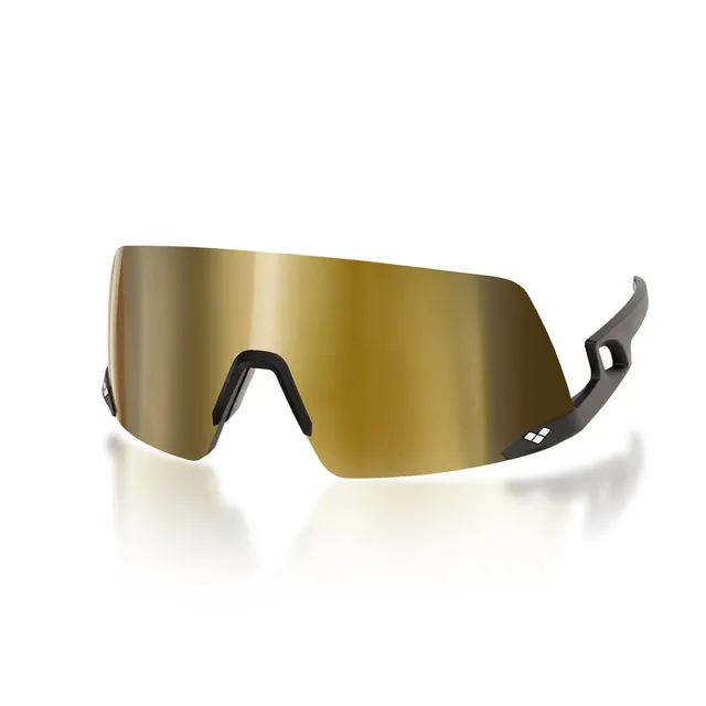 arena-fulmine-occhiali-da-sole-sportivi-montatura-flessibile-protezione-uv-nasel image 1
