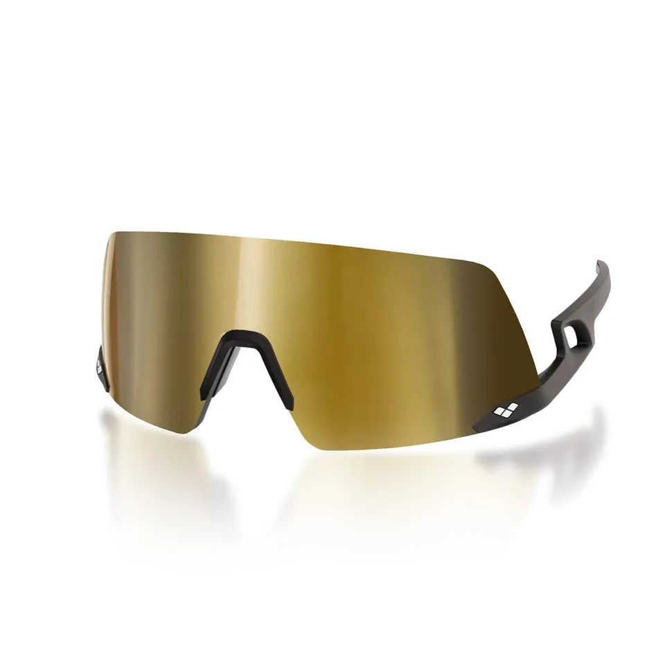 arena-fulmine-occhiali-da-sole-sportivi-montatura-flessibile-protezione-uv-nasel image 1