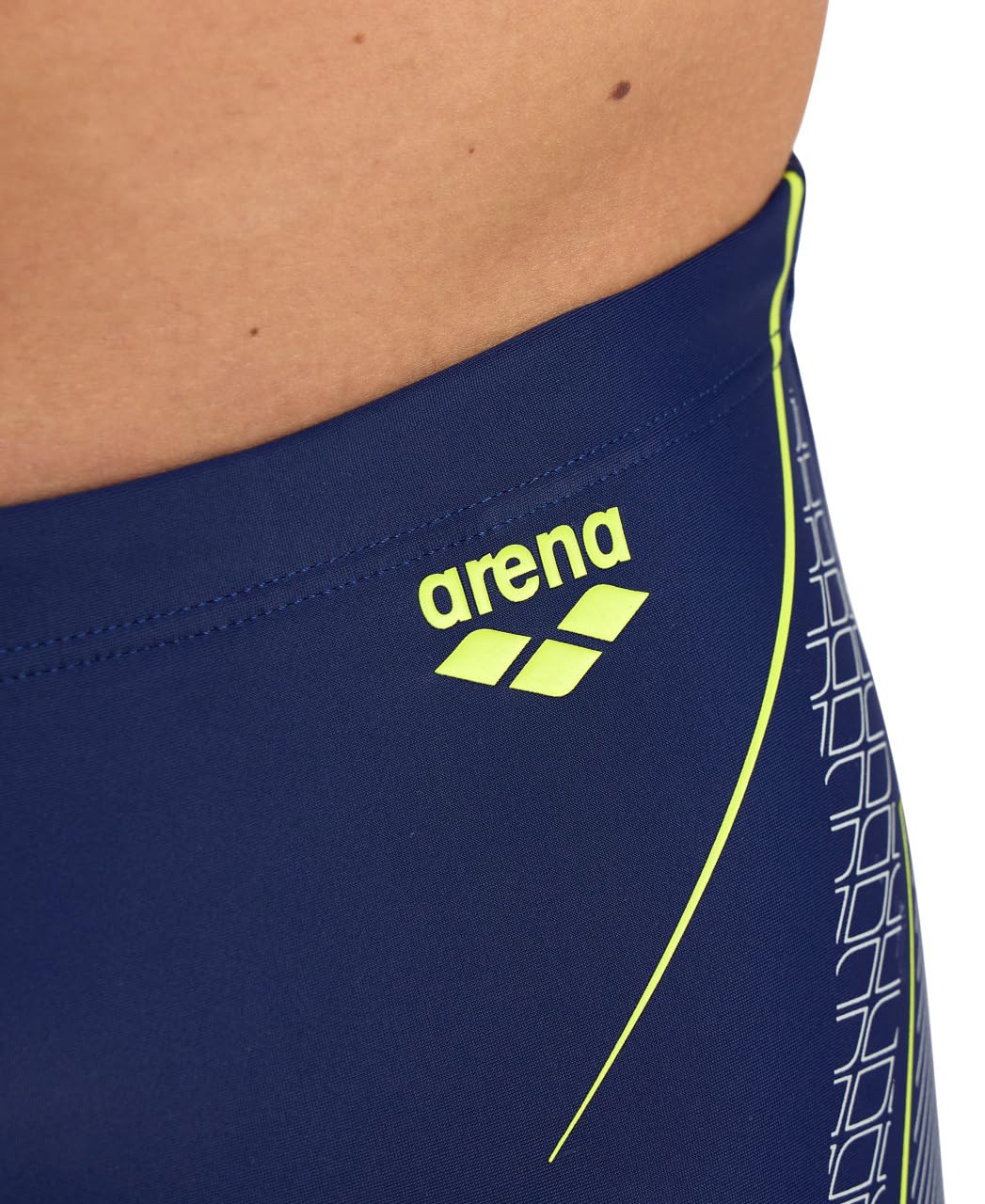 arena-men-s-arena-modular-swim-short-costume-da-bagno-uomo-modulare-asciugatura- image 8