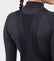 al-cycling-bibtights-woman-mild-salopette-invernale-donna image 6
