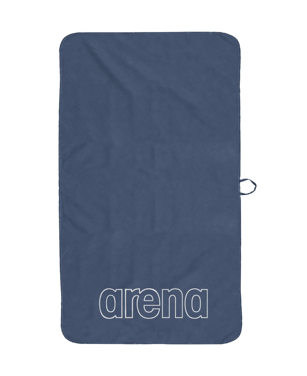 arena-telo-da-piscina-smart-plus-in-microfibra-asciugamano-sportivo-ultraleggero image 1