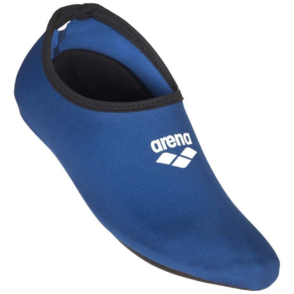 arena-pool-grip-socks-calzini-antiscivolo-unisex-per-piscina image 6