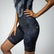 al-cycling-bibshorts-woman-nadine-salopette-da-ciclismo-donna-con-grip-in-silico image 4