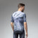 maglia-manica-corta-uomo-al-cycling-leggera-e-traspirante-da-115g image 3