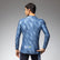 al-cycling-maglia-manica-lunga-uomo-pr-s-2-0 image 3
