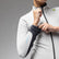 al-cycling-giacca-water-repellent-k-double-donna image 4