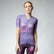 al-cycling-short-sleeve-jersey-woman-play image 7