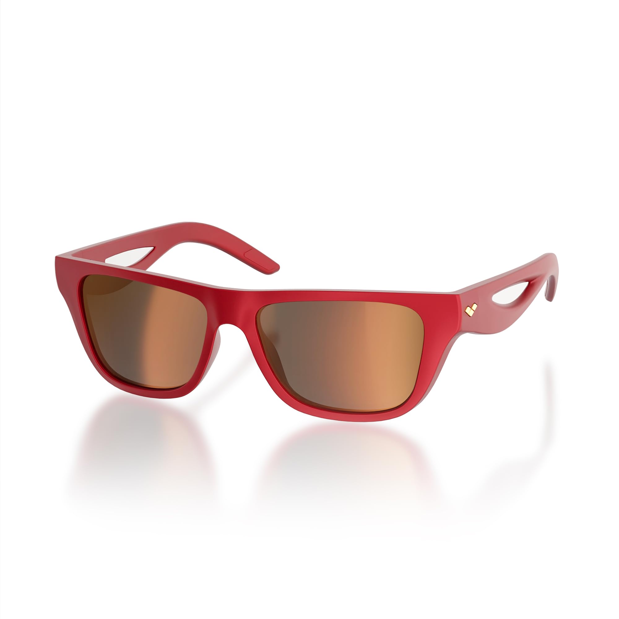 arena-oceanid-occhiali-da-sole-polarizzati-lifestyle-montatura-flessibile-e-legg image 4
