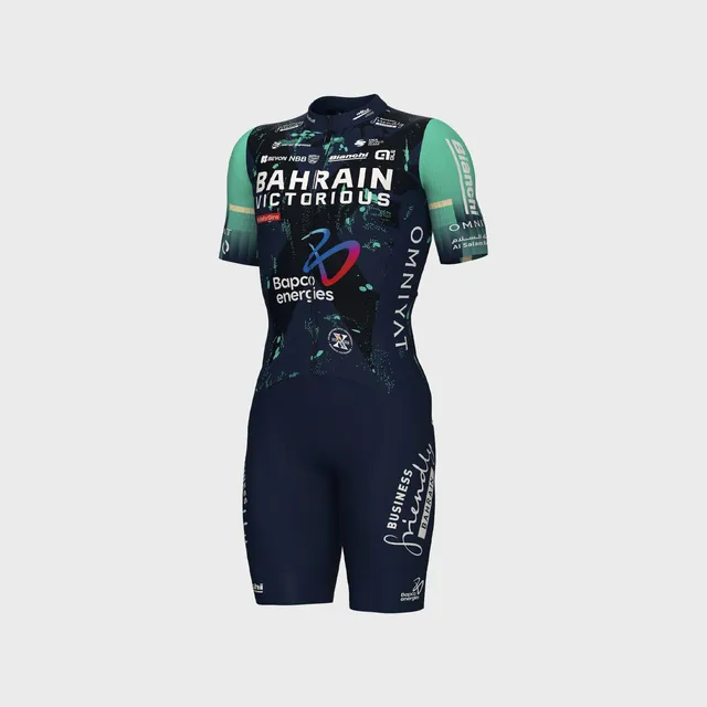al-cycling-body-uomo-bahrain-victorious-pro-team-replica image 1