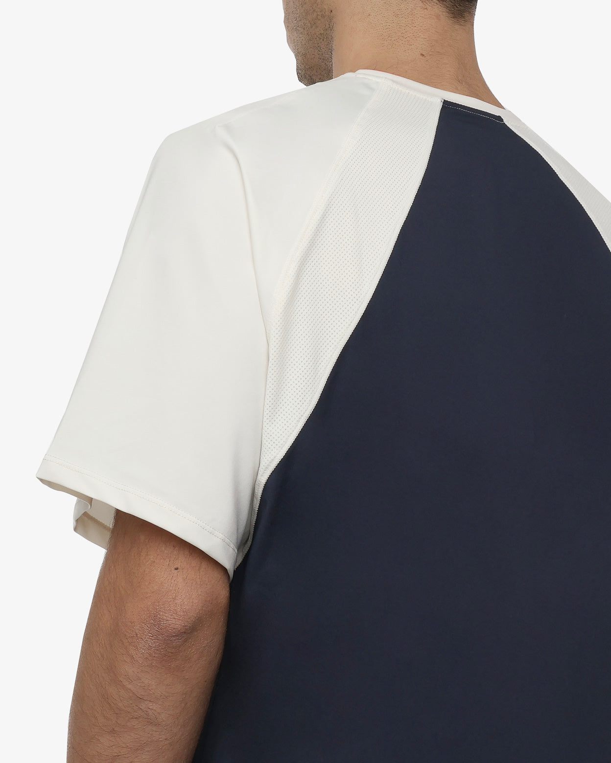 t-shirt-manica-corta-jaked-activewe-grip-uomo image 4