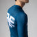 al-cycling-sauvage-maglia-manica-corta-uomo image 5
