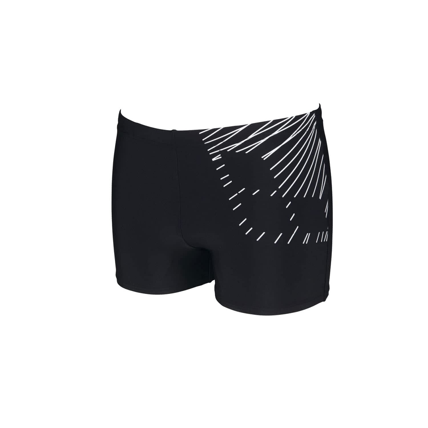 arena-trick-short-costume-da-bagno-uomo-a-pantaloncino image 4