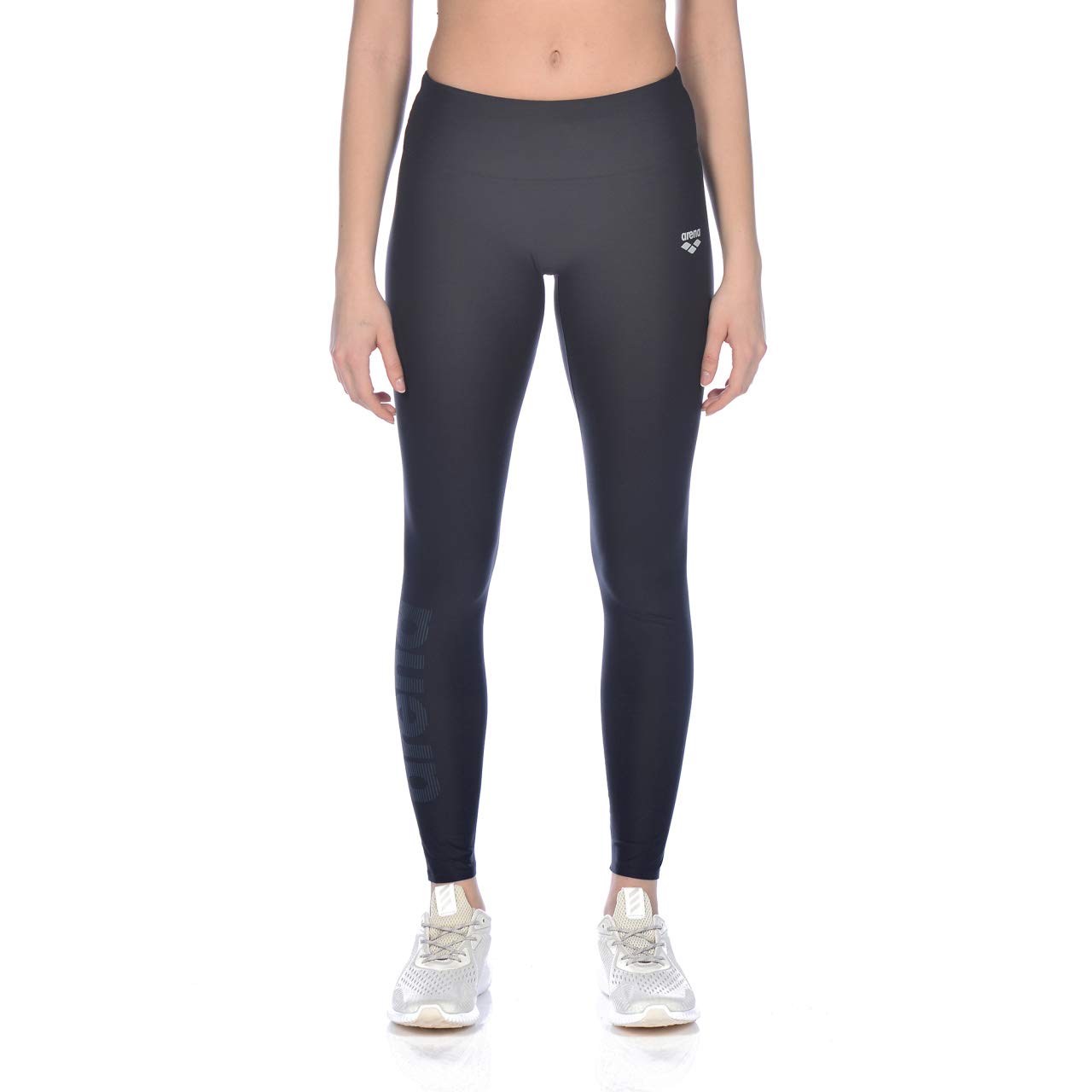 arena-w-a-one-sport-tights-leggings-lunghi-donna image 1