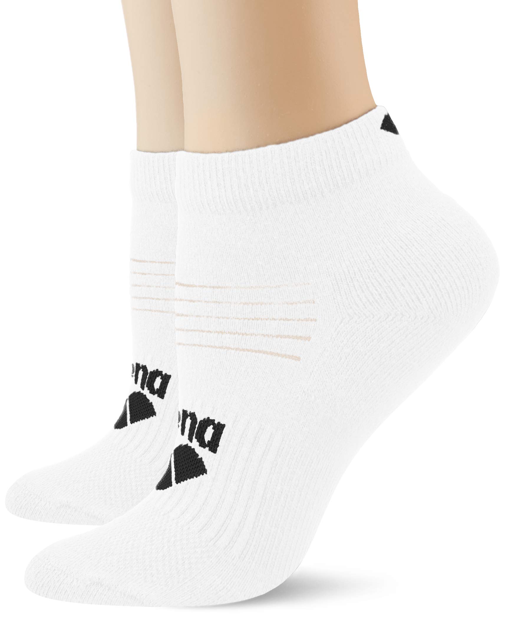 arena-basic-ankle-2-calzino-uomo image 3
