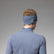 fascia-paraorecchie-al-cycling-k-atmo-unisex image 8