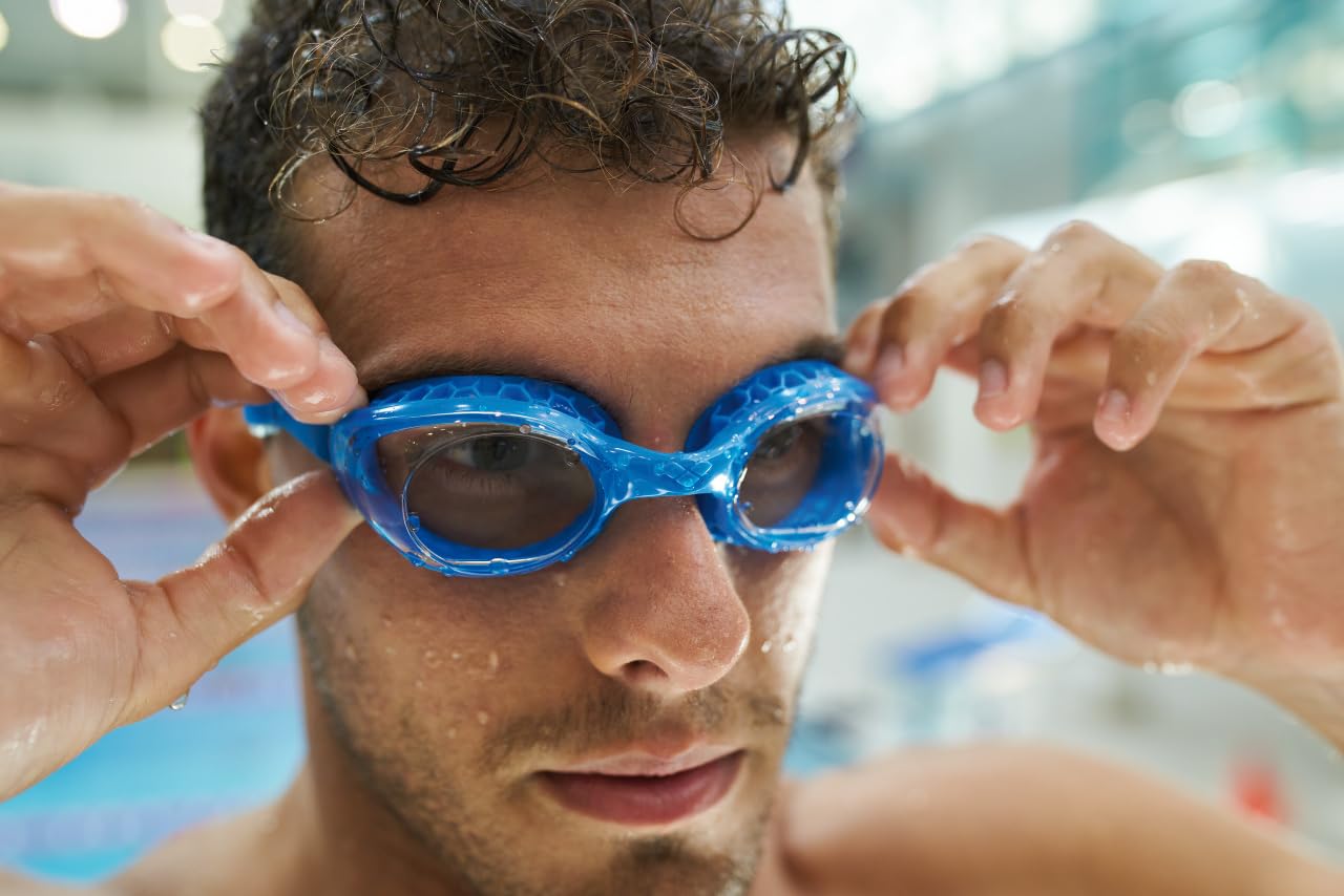 arena-air-soft-occhialini-nuoto-unisex-adulto-anti-appannamento-con-lenti-ampie- image 8