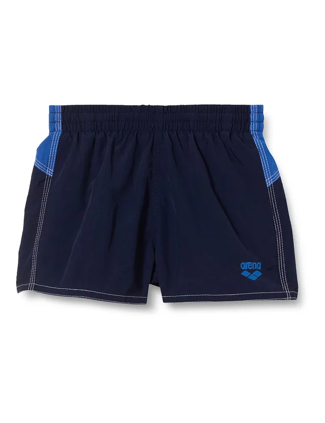 arena-bywayx-youth-bicolor-costume-a-pantaloncino-bambini-e-ragazzi-pacco-da-1-3 image 1